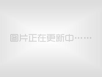 东风大多利卡玉柴165马力清洗吸污车发车啦！！