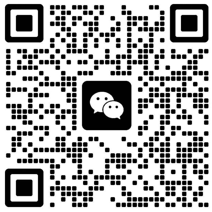 微信号phone1number}